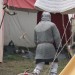 mini-IMG_1221
